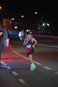 BIB: 
                            <button type="button" onclick="openModal(24239820)" class="btn btn-primary btn-sm float-right btn-popup" data-toggle="modal" data-target=".modal-high-quality">
                        <i class="fas fa-shopping-cart"></i> Add to Cart
                    </button>
                                            <button type="button" onclick="isThisMe(24239820, true)" class="btn btn-success btn-sm float-right btn-popup btn-isme hidden" data-toggle="tooltip" data-placement="bottom" title="นี่คือรูปของคุณใช่ไหม คลิกที่นี่เพื่อเอาเข้าอัลบั้ม">
                        <i class="fas fa-plus"></i> Add to album
                    </button>
                    <button type="button" onclick="isThisMe(24239820, false)" class="btn btn-warning btn-sm float-right btn-popup btn-isnotme hidden">
                        <i class="fas fa-ban"></i> Remove from album
                    </button>